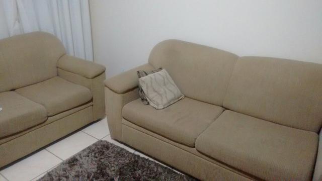 Sofa os dois 600