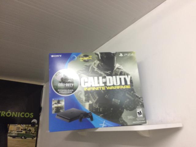 Todos os games, a pronta entrega !!