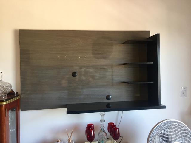 Vendo painel para TV