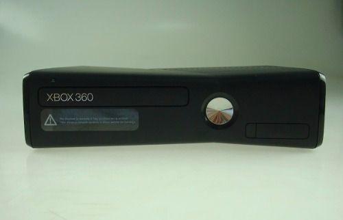 Xbox 360 dezbloq com jogos