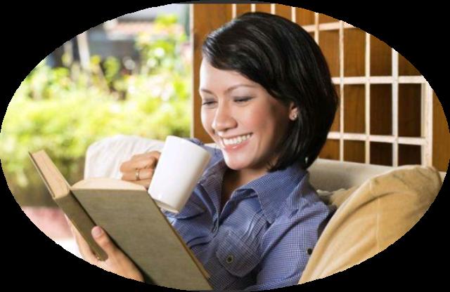 Auxílio em pesquisas