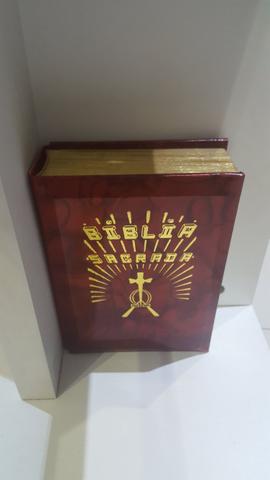 Bíblia