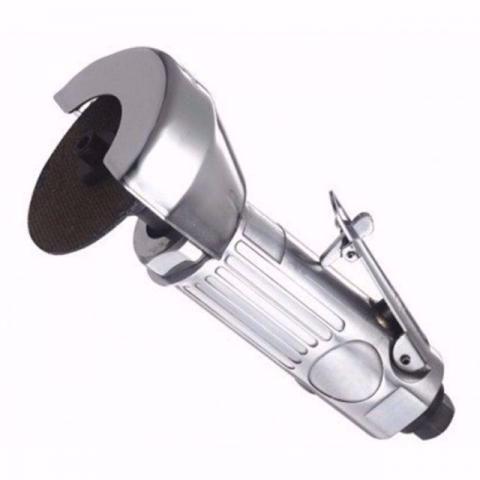 Cortador a ar 3 Eda - Gudcraft