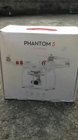 Drone Phantom