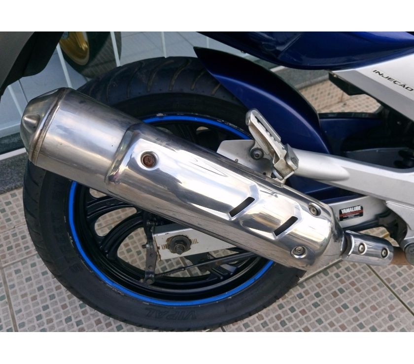 Fazer x R$ 599 no cartão, aceito troca e