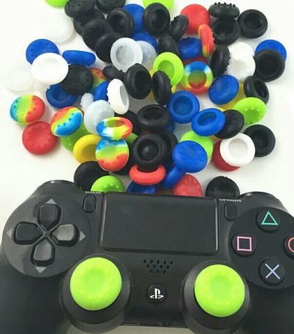 Grips silicone