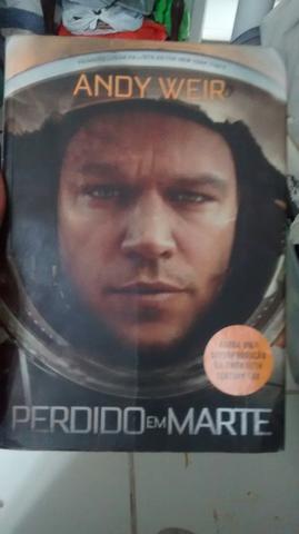 3 livros dois da saga crepúsculo