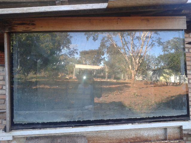 Aquário  litros Marinho Aquarismo peixe marinho