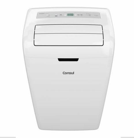 Ar condicionado portaril