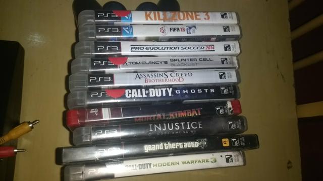 Fasso rolo em p3s em iphone 5s ou celular do meu interesse