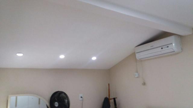 Gesso - Hilton Martins Gesso