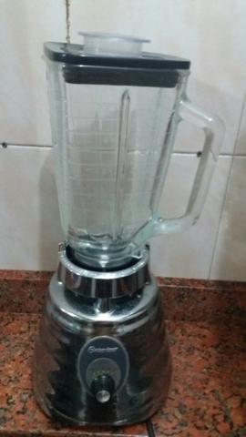 Liquidificador Oester Classic