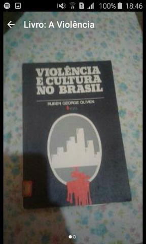 Livro de socialismo