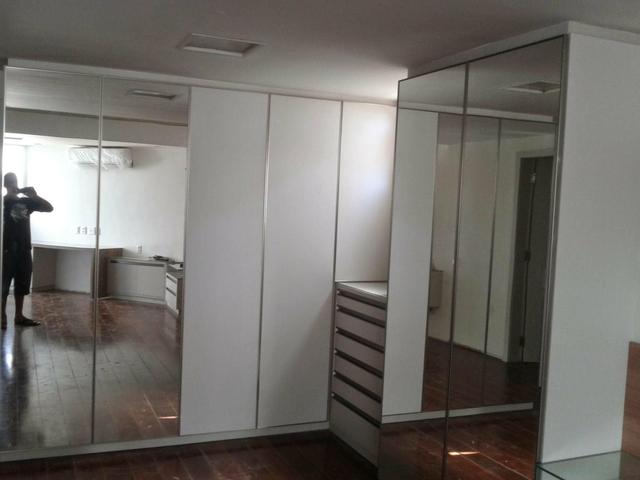 Marcenaria em geral montagem e desmontagem de móveis.