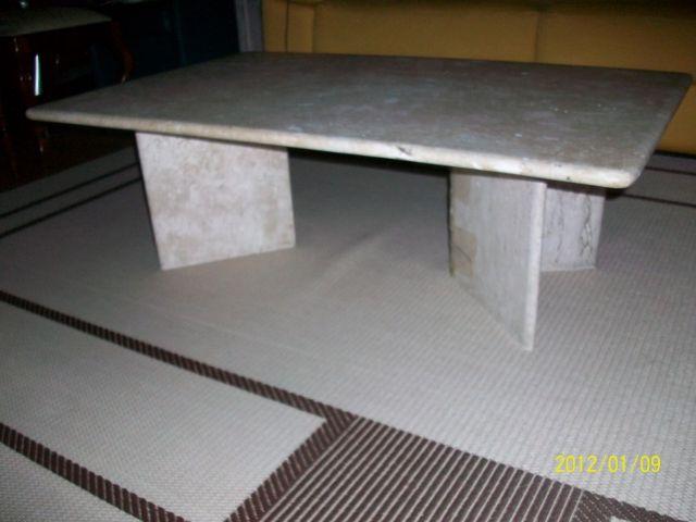 Mesa de centro