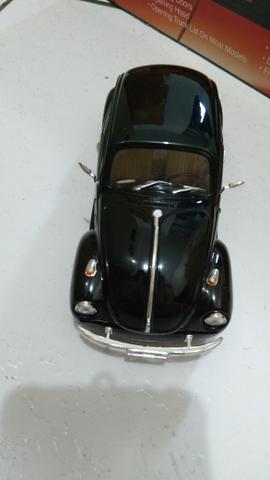 Miniatura fusca 1.24