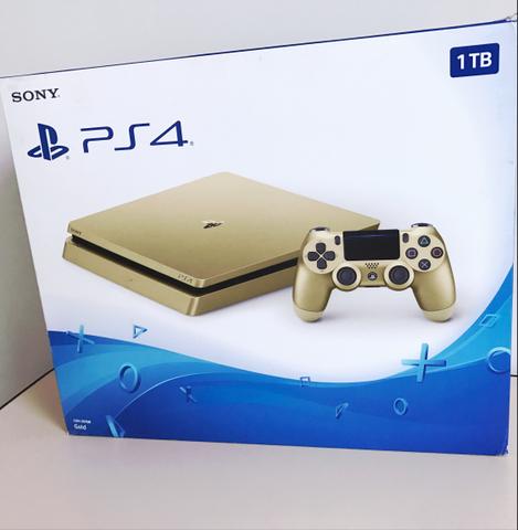 Modelo - GOLD /1 Terá