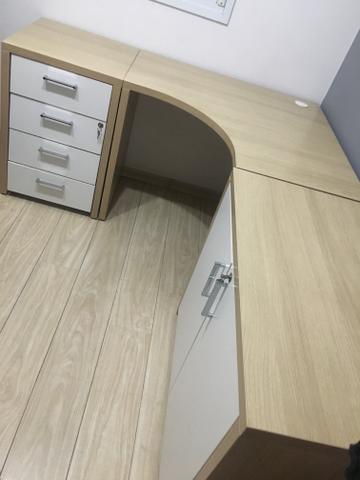 Moveis para escritório e casa