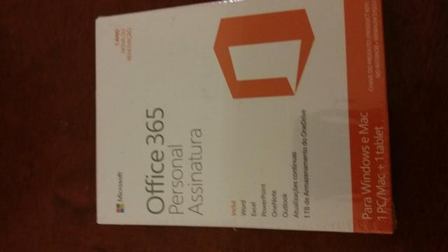 Office 365