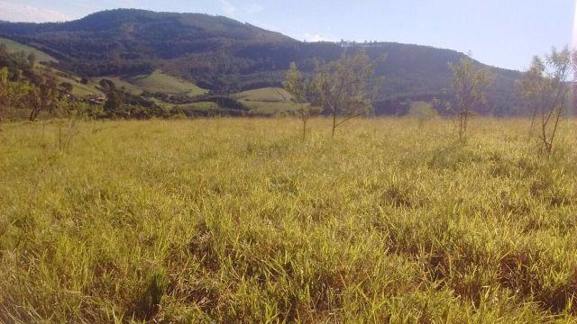 Saiba como investir seu FGTS, terreno com apenas 15mil de