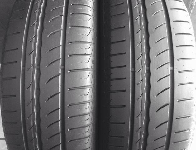 04 pneus 