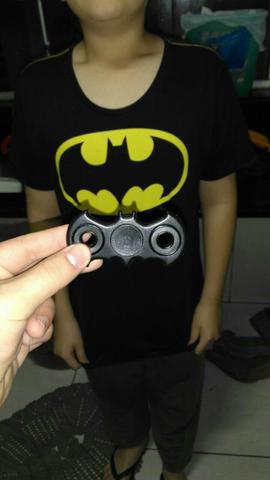 Hand Spinner Batman