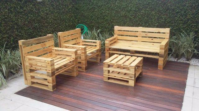 Montador de Móveis(zapp) 