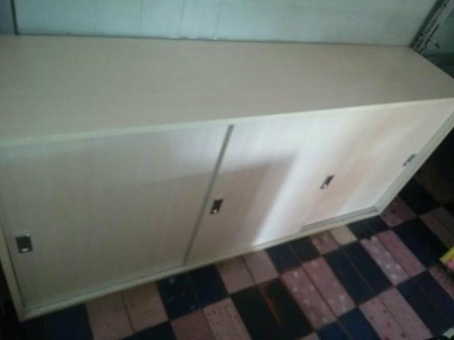 Móveis para escritório