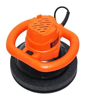 Politriz Black decker KPK