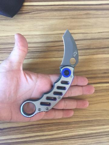 Produto de qualidade - 6cm - 12cm