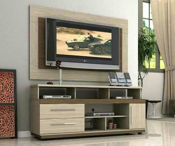 Rack tonino #luxooo novos c/garantia pague na