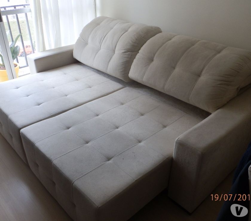 Vendo moveis em bom estado e pouco tempo de uso.