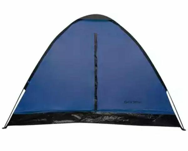 Barraca de camping GONEW