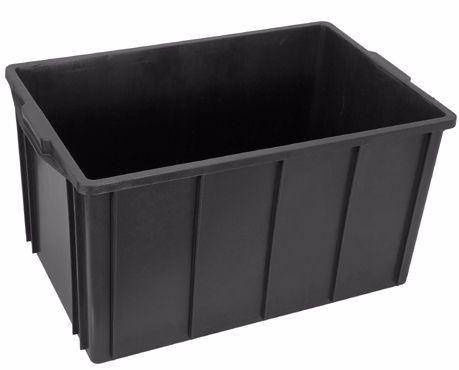 Caixa Hermética (PP)