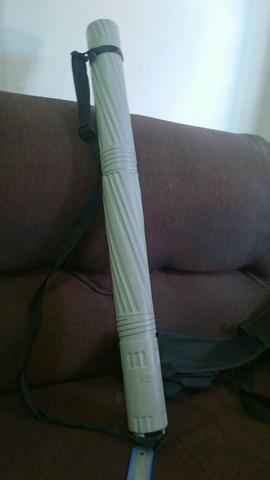 Capa pra projetos de arquitetura