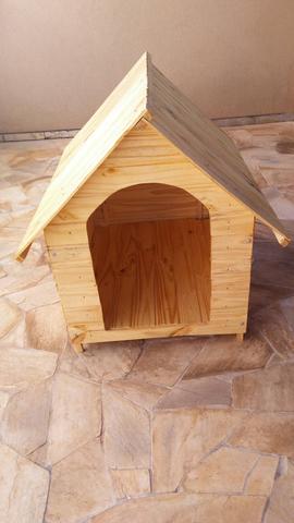 Casa para Cachorro