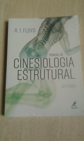 Cinesiologia estrutural