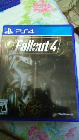 Fallout 4