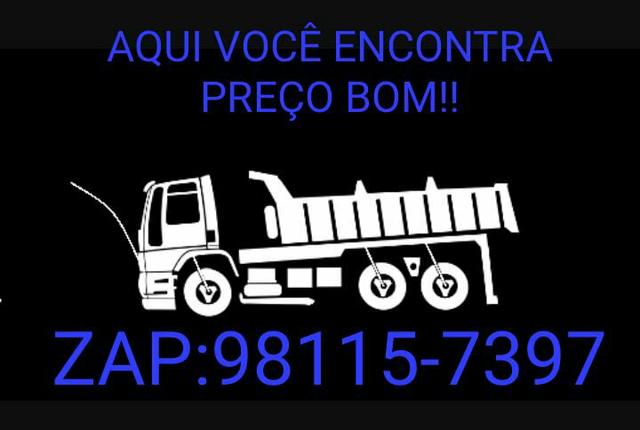 Ligue e confira nossos preços