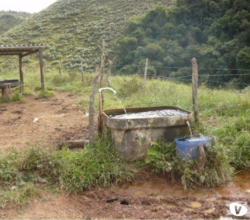 Linda Fazenda Por Preço em Conta!!!