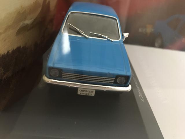 Miniatura chevette()