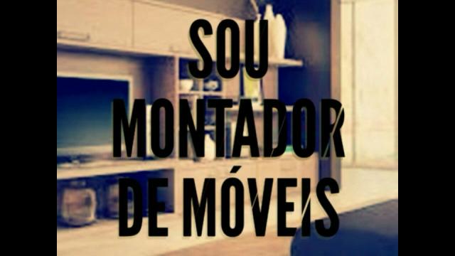 Montador de móveis