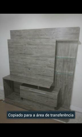 Montador de móveis wh@tsap 