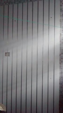 Placas de MDF com suporte