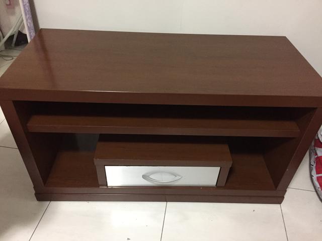 Rack - semi novo - pra vender logo!!!