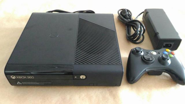 V ou T por Celular mais volta do interessado