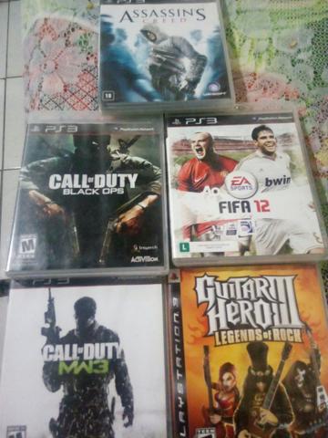 Vendo ou tro.co