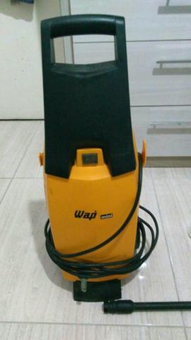 WAP lavadora de alta pressao