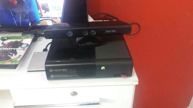 Xbox 360 Super Slim LT 3.0