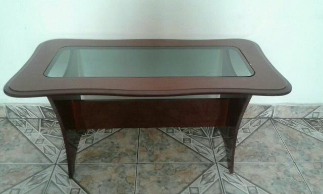  reais mesinha de centro